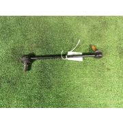 Линк стабилизатора 4882047010 для TOYOTA CALDINA AZT246W 1AZ-FSE F