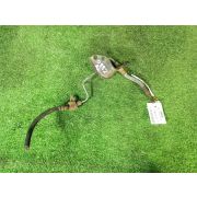 Шланг тормозной 46211WA100/46211WA060 для NISSAN AVENIR PW11 SR20DE R L