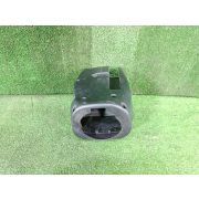 Кожух рулевой колонки 484703J100 для NISSAN AVENIR PW11 SR20DE