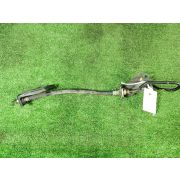 Трубка тормозная 46361S7AJ00 для HONDA STREAM RN1 D17A R L