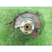 Ступица для NISSAN AVENIR PW11 SR20DE F L