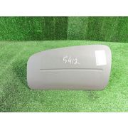Airbag K85152Y002 для NISSAN CEFIRO A33 VQ20DE L