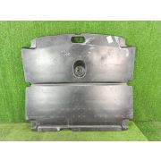 Днище багажника E1106883XC для MAZDA TRIBUTE EPFW AJ