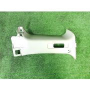 Обшивка стойки кузова 76935CN000/76935CN001 для NISSAN PRESAGE TU31 QR25DE R L U