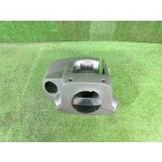 Кожух рулевой колонки 48470CN001 для NISSAN PRESAGE TU31 QR25DE
