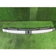 Накладка замка багажника 5838722100 для TOYOTA MARK II GX110 1G-FE