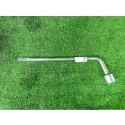 Балонник для NISSAN