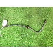 Шланг тормозной 9094702C33/02D78 для TOYOTA FUNCARGO NCP25 1NZ-FE F R