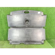 Днище багажника E1106883XC для MAZDA TRIBUTE EPFW AJ