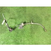Шланг тормозной 01466S47000/46331S47000 для HONDA STEPWGN RF1 B20B R R