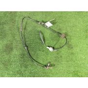 Датчик abs 47910WE400 для NISSAN AD VEY11 YD22DD F R