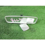 Зеркало салонное 8781022230B3 для TOYOTA MARK II GX110 1G-FE