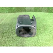 Кожух рулевой колонки 484702Y002 для NISSAN CEFIRO A33 VQ20DE
