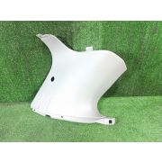 Обшивка стойки кузова 76937CN000/76937CN001 для NISSAN PRESAGE TU31 QR25DE R L D
