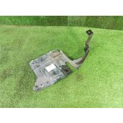 Защита двс GJ6E56342F для MAZDA ATENZA GG3P L3-VE L
