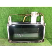 Люк 91350CN010 для NISSAN PRESAGE TU31 QR25DE F