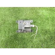 Сервопривод заслонок печки 27732VB210/2G34130840 для NISSAN AVENIR PW11 SR20DE
