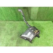 Воздухозаборник 66855AD000/FC925571100 для NISSAN PRESAGE NU30 KA24DE