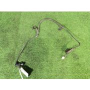 Датчик abs 8954352010 для TOYOTA FUNCARGO NCP20 2NZ-FE F L