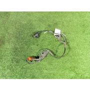 Датчик abs 57455S7AJ02 для HONDA STREAM RN1 D17A F L