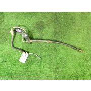 Шланг тормозной 01468S47000/46361S47000 для HONDA STEPWGN RF1 B20B R L