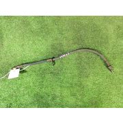 Шланг тормозной 9094702A05 для TOYOTA HARRIER ACU10W 2AZ-FE R R