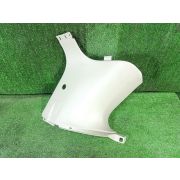 Обшивка стойки кузова 76937CN000/76937CN001 для NISSAN PRESAGE TU31 QR25DE R L D
