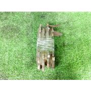 Колодки тормозные 06450S7S000 для HONDA ODYSSEY RA3 F23A F