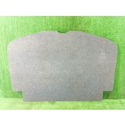 Днище багажника 849083U000 для NISSAN CUBE BZ11 CR14DE