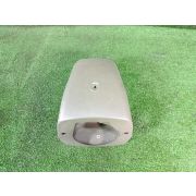 Кожух рулевой колонки 4528733140/4528633110 для TOYOTA HARRIER ACU10W 2AZ-FE