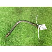 Шланг тормозной 462109Y015/B для NISSAN TEANA J31 VQ23DE R L