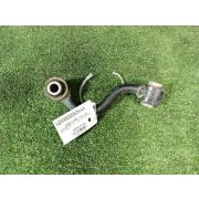 Линк стабилизатора 55618JD00A/B для NISSAN X-TRAIL NT31 MR20DE R R