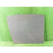 Днище багажника 95066FE001NF для SUBARU IMPREZA GDA EJ20