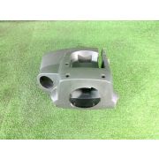 Кожух рулевой колонки 48470CN001 для NISSAN PRESAGE TU31 QR25DE