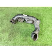 Воздухозаборник AJ5113200 для MAZDA MPV LW3W L3-DE