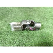 Рулевой карданчик 53323S50003 для HONDA AVANCIER TA1 F23A D