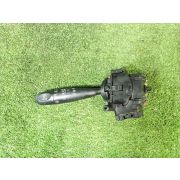 Блок подрулевых переключателей 8465242090 для TOYOTA RAV4 ACA20W 1AZ-FSE