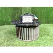 Мотор печки 79310S3N941 для HONDA ODYSSEY RA6 F23A
