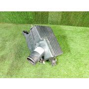 Корпус воздушного фильтра 17201PGM000/17211PGM000 для HONDA ODYSSEY RA6 F23A