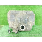 Бак топливный 17202WE400/405 для NISSAN AD VFY11 QG15DE