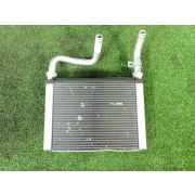 Радиатор отопителя 79110S3N941 для HONDA ODYSSEY RA6 F23A F