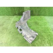 Защита двс 5144152010 для TOYOTA FUNCARGO NCP20 2NZ-FE R