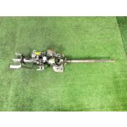 Рулевая колонка 53200S3N003/13 для HONDA ODYSSEY RA6 F23A