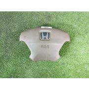 Airbag 06770S3NN80ZD/F для HONDA ODYSSEY RA6 F23A R