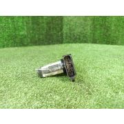 Расходомер воздушный 2220422010/0C020 для LEXUS RX300 MCU35L 1MZ-FE