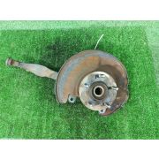Ступица 51215S4X010 для HONDA AVANCIER TA2 F23A F L