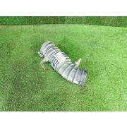 Патрубок воздушн.фильтра 16578WA300 для NISSAN AVENIR PW11 SR20DE