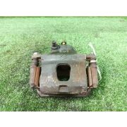 Суппорт 410014L010 для NISSAN AVENIR PW11 SR20DE F R