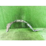 Подкрылок 63843WA001 для NISSAN AVENIR PW11 SR20DE F L