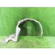 Подкрылок 74101S3N000 для HONDA ODYSSEY RA6 F23A F R